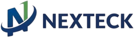 Nexteck Logo